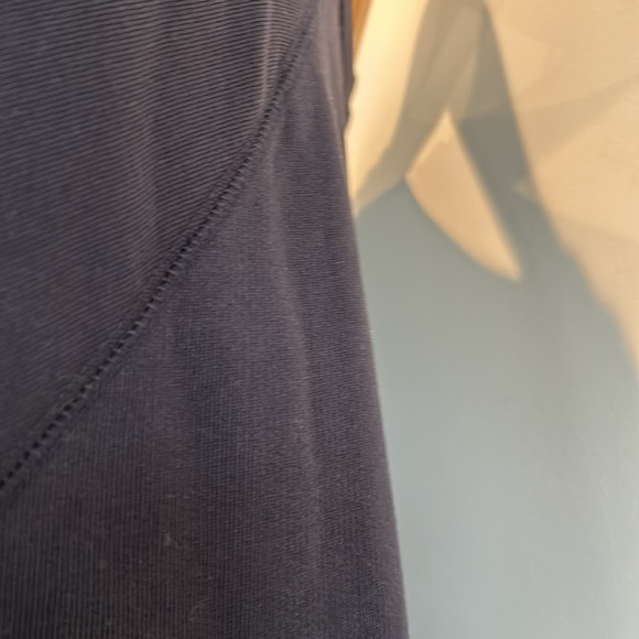 NEW Zadig & Voltaire Print Crew Neck Sweatshirt - Picture 6 of 6